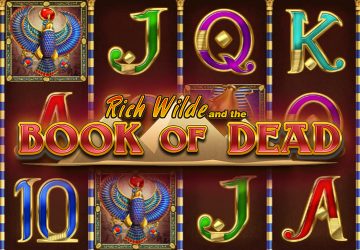 NetEnt - игровой автомат онлайн от Various с RTP 95.98%